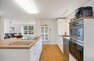Ferienhaus iW1179 in Jens Jensens Vej 36, Søndervig - Bild #11