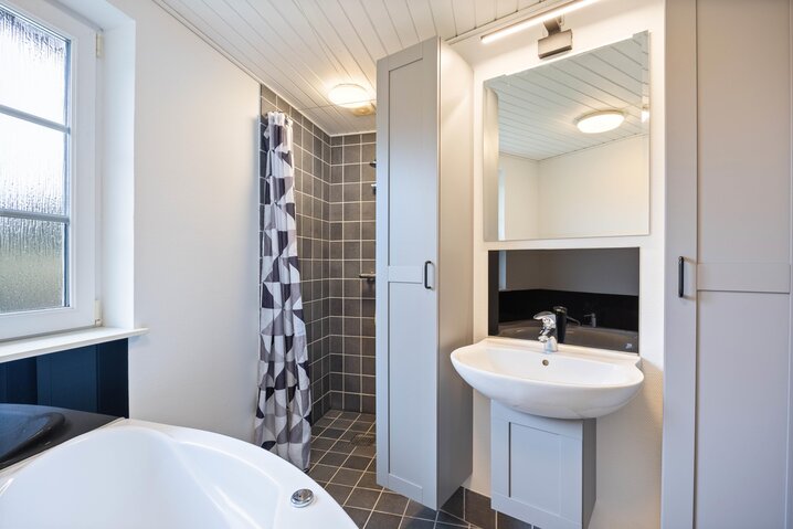 Ferienhaus iW1179 in Jens Jensens Vej 36, Søndervig - Bild #17