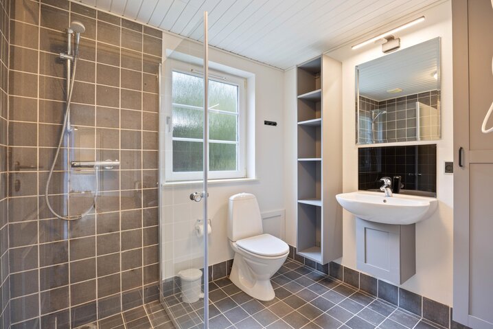 Ferienhaus iW1179 in Jens Jensens Vej 36, Søndervig - Bild #22
