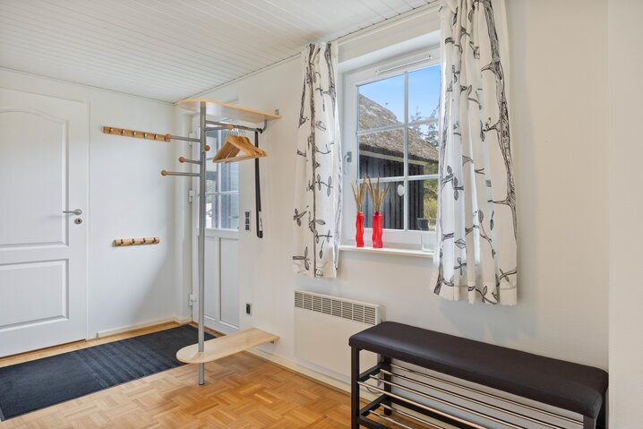 Ferienhaus iW1179 in Jens Jensens Vej 36, Søndervig - Bild #23