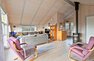 Ferienhaus iW1181 in Molsvej 36, Søndervig - Bild #2