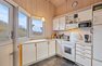 Ferienhaus iW1181 in Molsvej 36, Søndervig - Bild #3