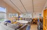 Ferienhaus iW1181 in Molsvej 36, Søndervig - Bild #5