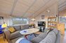 Ferienhaus iW1181 in Molsvej 36, Søndervig - Bild #6