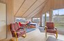 Ferienhaus iW1181 in Molsvej 36, Søndervig - Bild #8
