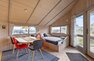 Ferienhaus iW1181 in Molsvej 36, Søndervig - Bild #9