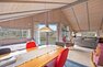 Ferienhaus iW1181 in Molsvej 36, Søndervig - Bild #10