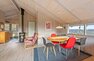 Ferienhaus iW1181 in Molsvej 36, Søndervig - Bild #11