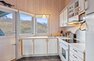 Ferienhaus iW1181 in Molsvej 36, Søndervig - Bild #12