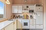 Ferienhaus iW1181 in Molsvej 36, Søndervig - Bild #13