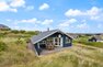 Ferienhaus iW1181 in Molsvej 36, Søndervig - Bild #1