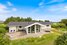 Sommerhus iW1184 på Nordsøvej 161, Søndervig - Billede #1