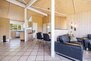 Sommerhus iW1184 på Nordsøvej 161, Søndervig - Billede #6