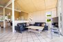 Sommerhus iW1184 på Nordsøvej 161, Søndervig - Billede #7