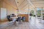 Sommerhus iW1184 på Nordsøvej 161, Søndervig - Billede #11