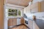 Sommerhus iW1184 på Nordsøvej 161, Søndervig - Billede #13