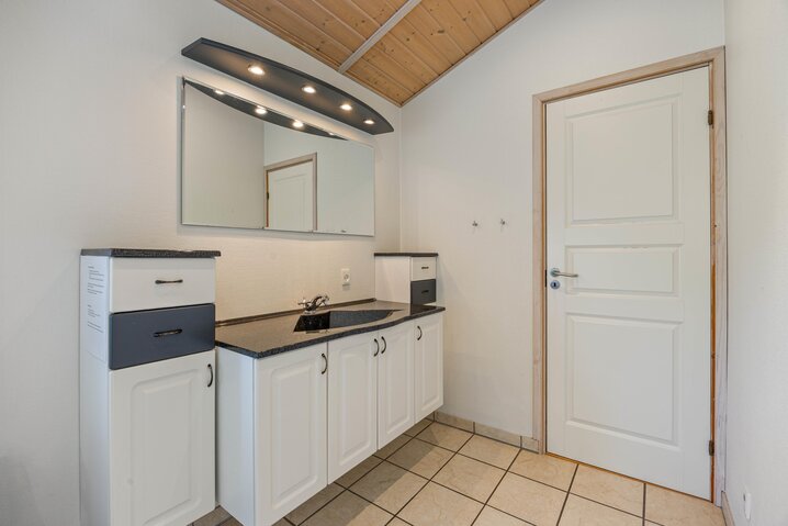 Sommerhus iW1184 på Nordsøvej 161, Søndervig - Billede #19