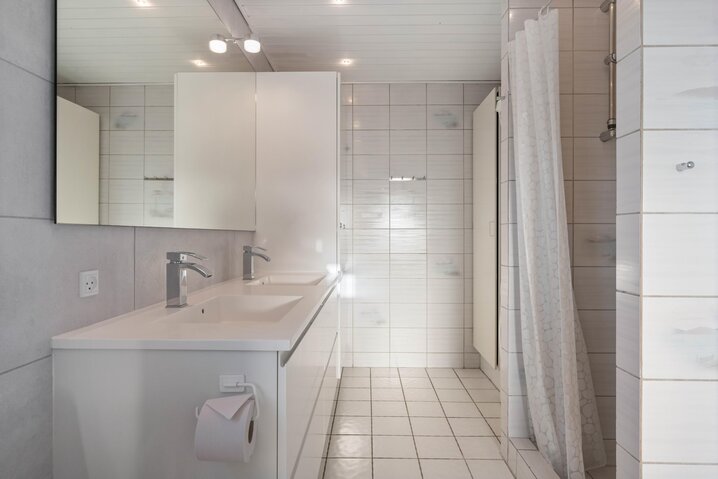 Sommerhus iW1185 på Nordsøvej 49, Søndervig - Billede #14