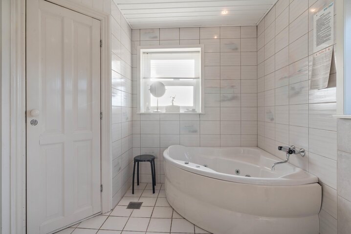 Sommerhus iW1185 på Nordsøvej 49, Søndervig - Billede #15