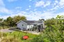 Sommerhus iW1185 på Nordsøvej 49, Søndervig - Billede #1