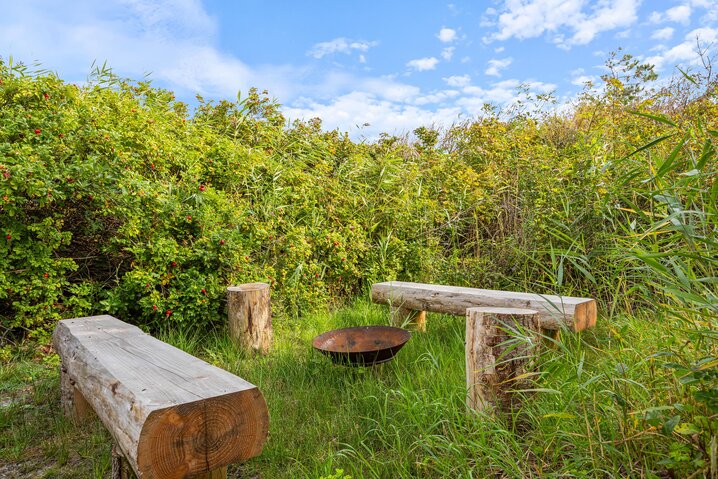 Sommerhus iW1185 på Nordsøvej 49, Søndervig - Billede #41