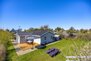 Sommerhus iW1185 på Nordsøvej 49, Søndervig - Billede #1