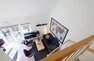 Ferienhaus iW1189 in Badevej 20 C1, Søndervig - Bild #6