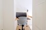 Ferienhaus iW1189 in Badevej 20 C1, Søndervig - Bild #13