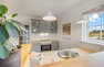 Ferienhaus iW1189 in Badevej 20 C1, Søndervig - Bild #4