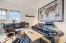 Ferienhaus iW1189 in Badevej 20 C1, Søndervig - Bild #5