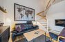 Ferienhaus iW1189 in Badevej 20 C1, Søndervig - Bild #7