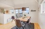 Ferienhaus iW1189 in Badevej 20 C1, Søndervig - Bild #9