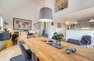 Ferienhaus iW1189 in Badevej 20 C1, Søndervig - Bild #10