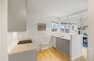 Ferienhaus iW1189 in Badevej 20 C1, Søndervig - Bild #11
