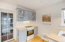 Ferienhaus iW1189 in Badevej 20 C1, Søndervig - Bild #12