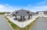 Ferienhaus iW1189 in Badevej 20 C1, Søndervig - Bild #2