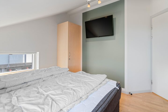 Sommerhus iW1190 på Badevej 13, Søndervig - Billede #15