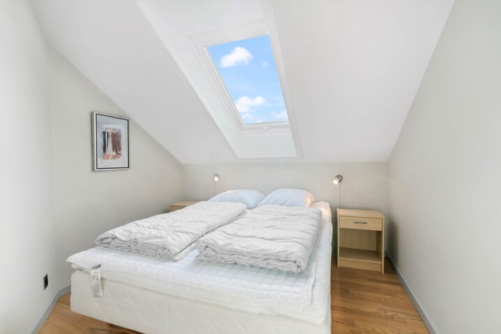 Sommerhus iW1190 på Badevej 13, Søndervig - Billede #19