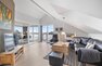 Sommerhus iW1190 på Badevej 13, Søndervig - Billede #2