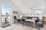 Sommerhus iW1190 på Badevej 13, Søndervig - Billede #4