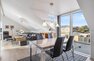 Sommerhus iW1190 på Badevej 13, Søndervig - Billede #6