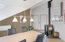 Sommerhus iW1190 på Badevej 13, Søndervig - Billede #8