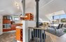 Sommerhus iW1190 på Badevej 13, Søndervig - Billede #9