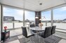 Sommerhus iW1190 på Badevej 13, Søndervig - Billede #11