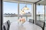 Sommerhus iW1190 på Badevej 13, Søndervig - Billede #12