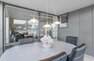 Sommerhus iW1190 på Badevej 13, Søndervig - Billede #13