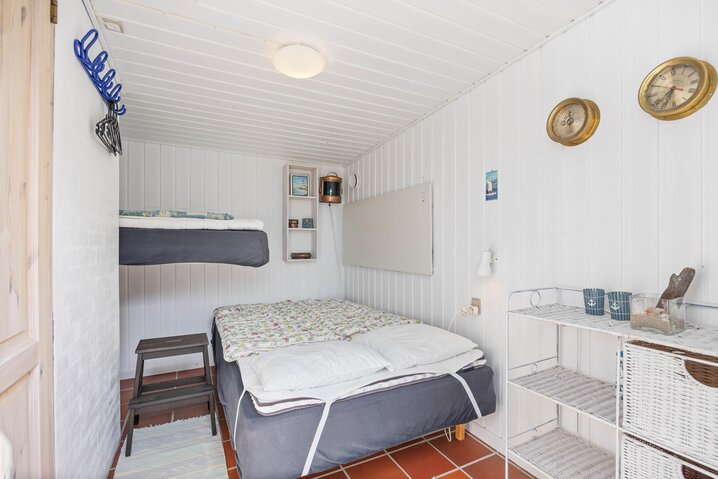 Sommerhus iW1194 på Sletten 37, Søndervig - Billede #15