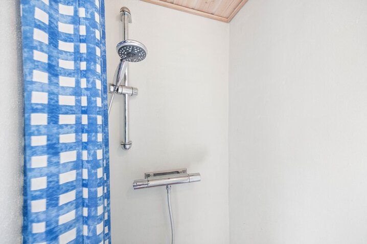 Sommerhus iW1194 på Sletten 37, Søndervig - Billede #17