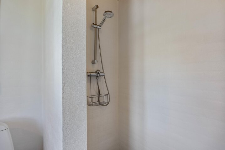 Sommerhus iW1194 på Sletten 37, Søndervig - Billede #12