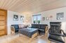 Ferienhaus iW1195 in Holmsborgvej 43, Søndervig - Bild #6